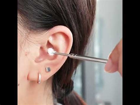 Hemico, Surat - Wholesale Trader of Personal Care and Home And Kitchen