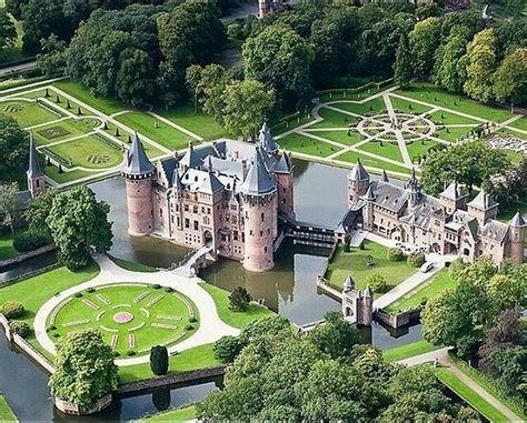 Lovely place to visit - Reviews, Photos - Kasteel de Haar - Tripadvisor