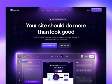 Image result for Super Advanced Ai Chatbot Code