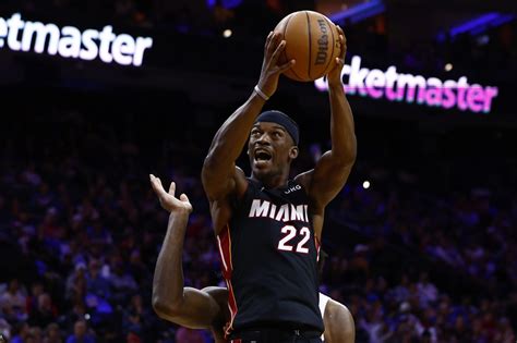 Heat vs. Hawks odds, predictions, pick for NBA play-in tournament ...