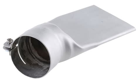 0928181 Steinel | Steinel 0928181 600°C max Heat Gun Angle Nozzle | 325 ...