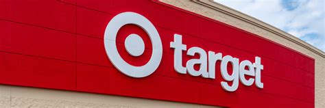 Image result for Target SpO2