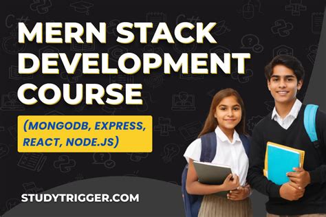 Image result for Mern Stack Course