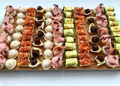 Madeleine ketering | Ketering | RODJENDANKO | Igraonice i sve za ...