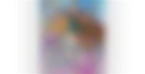 LGBT Disney Shows : doc mcstuffins