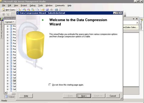 Image result for Data Compression SQL Server