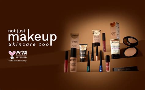 Pilgrim Illuminating Moisturizer Cream For Face | For Instant Rosy Glow ...