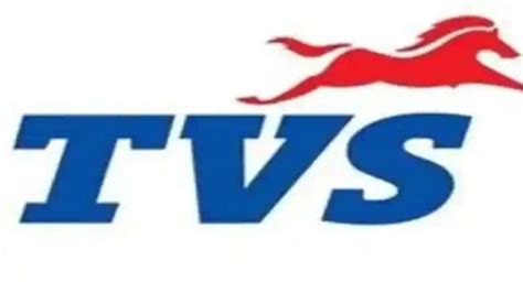 Good news TVS rolls out tvs xl100 variants through Easy to Buy at Rs 49 ...