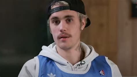 Justin Bieber pays tribute to One Direction star Liam Payne after his ...