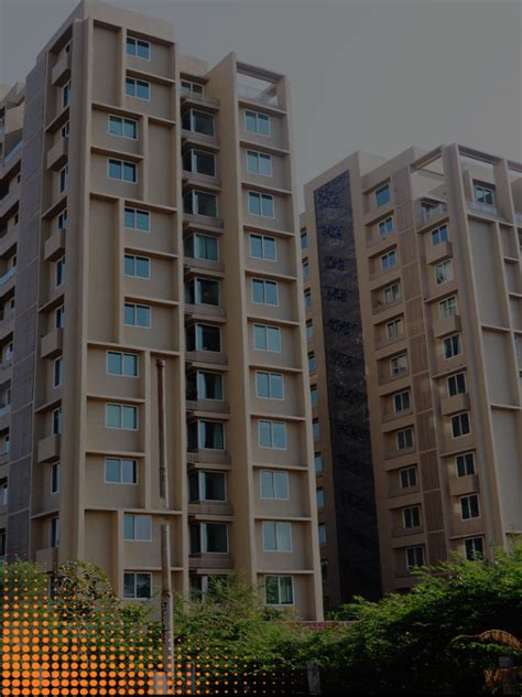 Dulux Professional India - Tailored Paint Solutions for your Projects ...