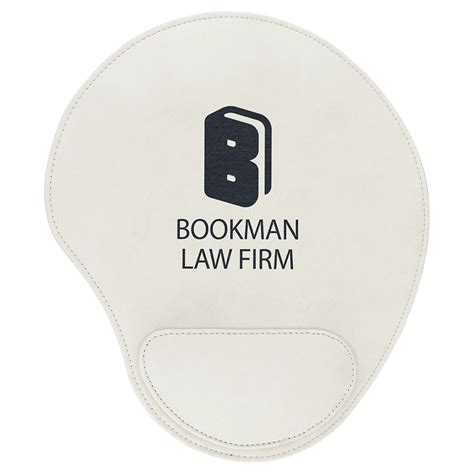 Bing Logo Mouse Pad 的图像结果