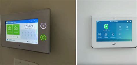 Utube ADT Home Alarm 的图像结果