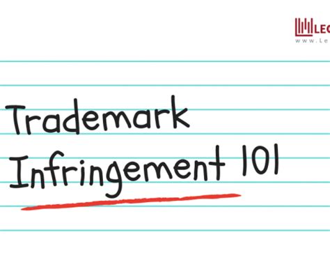 Difference Between Copyright, Patent & Trademark | LegalWiz.in