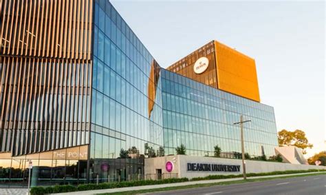 Great Learning Tutorials 的图像结果