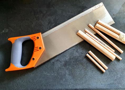 Spanish Windlass - Tightening Tent Ropes : 8 Steps (with Pictures ...