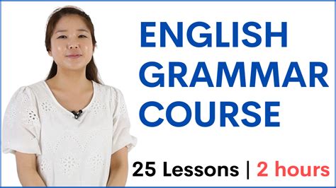 Image result for Basic English Grammar