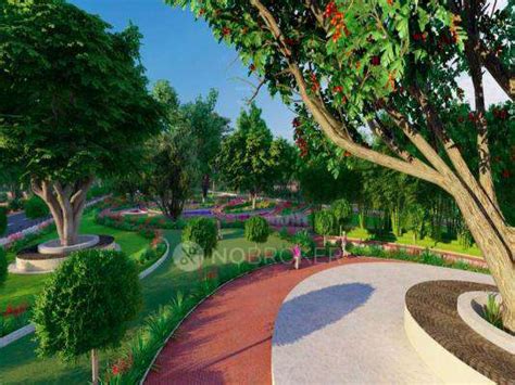Emerald Gulmohar Faridabad, Faridabad - Price Sheet | Brochure | Floor ...