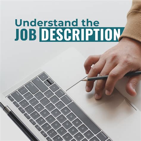 Image result for Job Interview Help