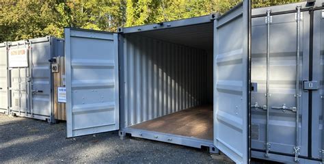 Image result for Cheap Storage Near