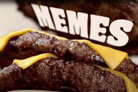 Scratch Burger King Song at Frank Hudson blog