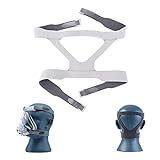 3 Best Sleeping Position Cpap Machines 2024 | Prime Deals for only 48 ...