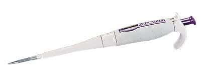 Hamilton from Cole-Parmer India