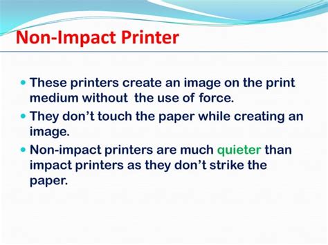 Image result for Procedure of Printer Machine