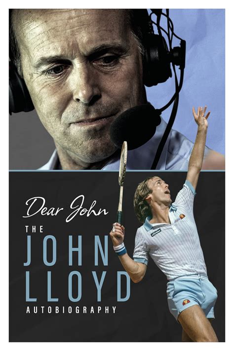 Dear John: by John Lloyd | Goodreads