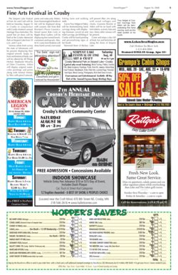 Formulir Pendaftaran Pgn - Fill Online, Printable, Fillable, Blank ...