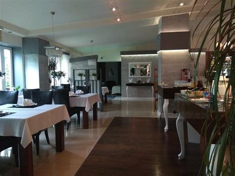 HADES HOTEL (Zdunska Wola) - Hotel Reviews & Photos - Tripadvisor