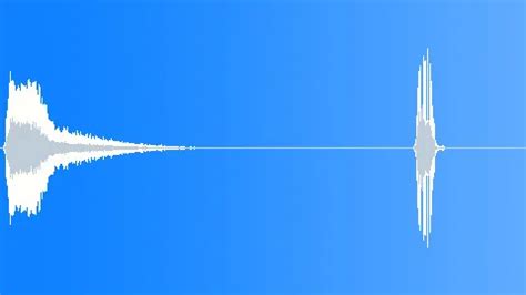 Creepy Sound Effect Meme 的图像结果