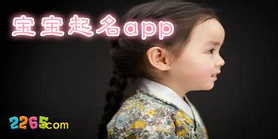 【宝宝记app电脑版下载2024】宝宝记app PC端最新版「含模拟器」