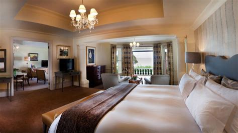 Ellerman House | Condé Nast Traveller India