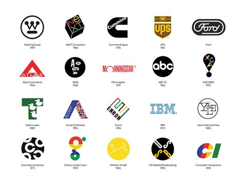 paul rand: paul rand modernist – TYZD