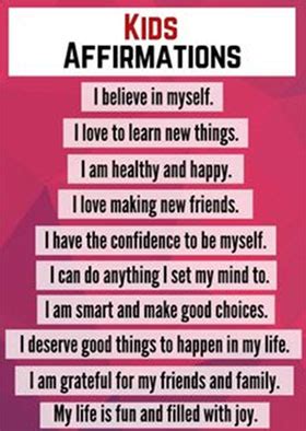 Birla Open Minds International School Walkeshwar | Top International ...