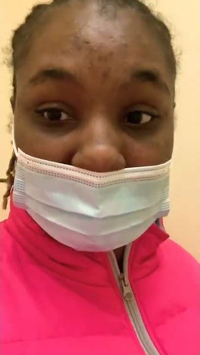 Colenz Colonic 的图像结果