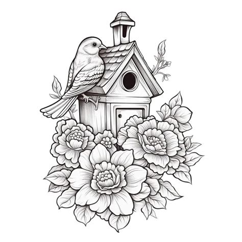Image result for Printable for Coloring Pages
