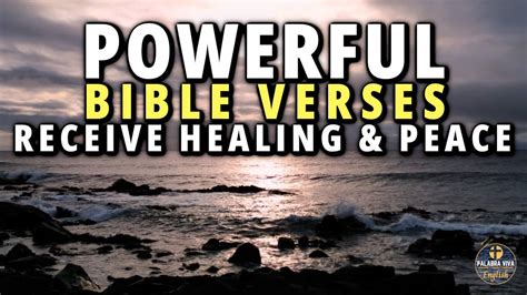 Image result for Relaxing Scriptures