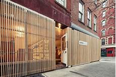 gm casa store apc noho store outside facade gm 건축 인테리어 et 옹벽 gm casa store apc noho store outside facade gm 건축 인테리어 et 옹벽