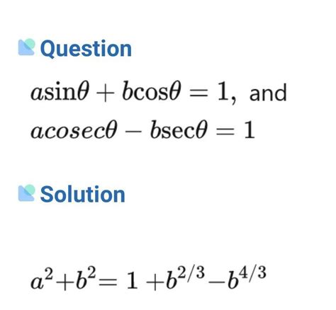 please answer the question quickly - Brainly.in