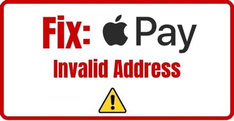 how to fix apple pay has been disabled on mac digitbin