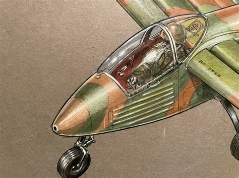 Secret Aircraft Projects 的图像结果