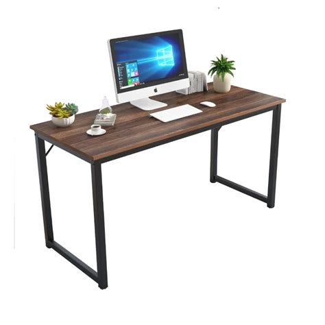 Simplex Desk (120 cm length) - TEKAVO