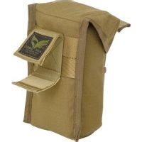 Eagle Industries Iridium Satellite Phone Pouch | Free Shipping over $49!
