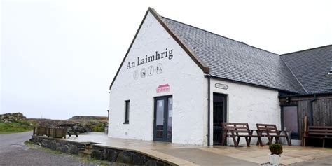 European Community LED Local Development Logos 的图像结果