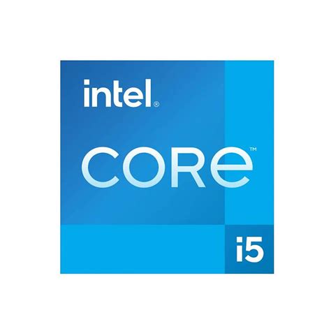 Intel Core I5 1135G7 Processor 的图像结果