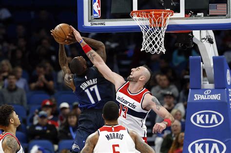 Wizards vs. Magic preview: Washington closes the regular season on the ...