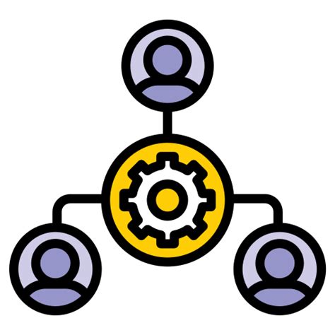 Image result for Manager Color Code