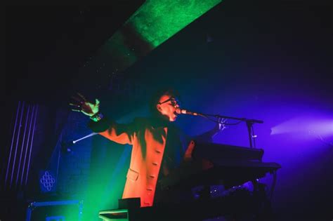 Image result for DMX Controller iPad