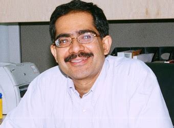 We have a localised bubble in consumer-tech: iSPIRT's Sharad Sharma